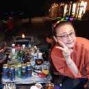 무학(아) 이미지