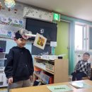 1월3주_대면영어 bussy bee 이미지