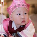 지훈이네 이미지