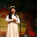 대리초등학교 이미지