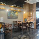 송파대로4길 | 문정동 로데오거리 가성비 빠네맛집 이태리식당 라치오