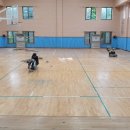 조봉초등학교 체육관 네이버블로그