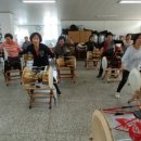 퓨전난타 초급 네이버블로그