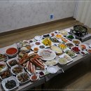 자연산형제횟집 이미지