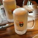 부평원길로점 이미지