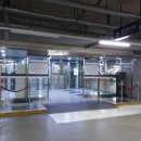 마포 외국어번역 행정사 사무소 이미지