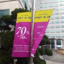 아이올리에고이스트 | 2017 아이올리 패밀리세일 후기! 주차 및 할인쿠폰 포함