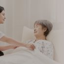 의료법인 송원의료재단 이미지