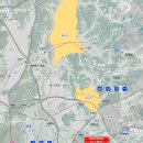 지정24 이미지