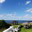 제주도 하숙집 이미지