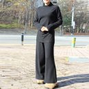 어썸나인 이미지