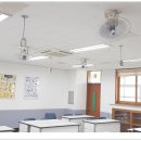 이일여자중학교 이미지