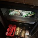 기린농협 본점 이미지