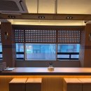 (주)대경에너지 | 안양 필라테스 찌뿌둥한 몸을 깨워준 홉 필라테스 그룹수업 리얼 후기!