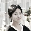 이소영동물병원 이미지