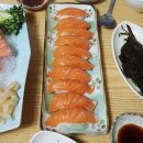 알래스카에서온연어가맛있는집 이미지