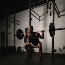 성신헬스 이미지