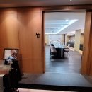 고담한정식 이미지