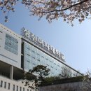 성신여자대학교박물관 이미지