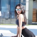 조정민 카카오 검색결과