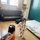 한영한마음아동병원 이미지