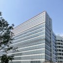 캠퍼스타운2번출구 앞 이미지