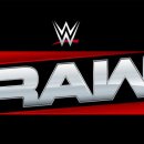 2026년 5월 25일자 WWE RAW 경기 결과 리포트! 이미지
