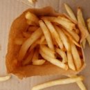 성누가병원 이미지