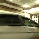 반월동011 이미지