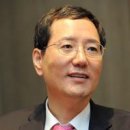 한국디지털병원수출사업협동조합 이미지