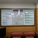 (주)현대오토피아 네이버블로그