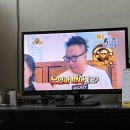 본죽 인천청천점 | [2월 일상] 평온한 마음 유지하기