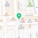 스트라이크존청주산남구장 이미지