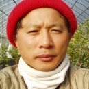 로하스농장 이미지