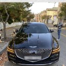 삼성바이오부속의원 이미지