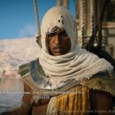 CREED PC 네이버블로그