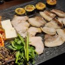 돈삼식당 이미지