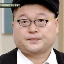 아이포유안경원 이미지