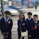 새암체육관 이미지