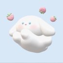 키치 이미지