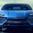 수석카인테리어 이미지