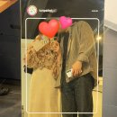 [D-288]인천팜투어와 신혼여행 계약 후기 ✈️