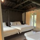 조천마실 이미지