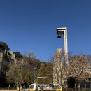 크레용캠프펜션 | 가평드라이브코스 아난티코드 크레용 드 이터널저니 키즈카페 놀이공간