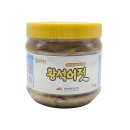 신세계젓갈