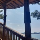 대천공원3호 | 충남 보령 죽도 상화원 당일치기 - 입장료 및 꿀팁