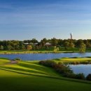 오하이오 이미지