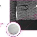 안성여자중학교 이미지