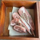 미사양식당 | 하남미사 양고기 맛집 ‘에헴 양식당’