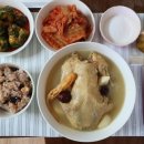 시튼하우스 이미지